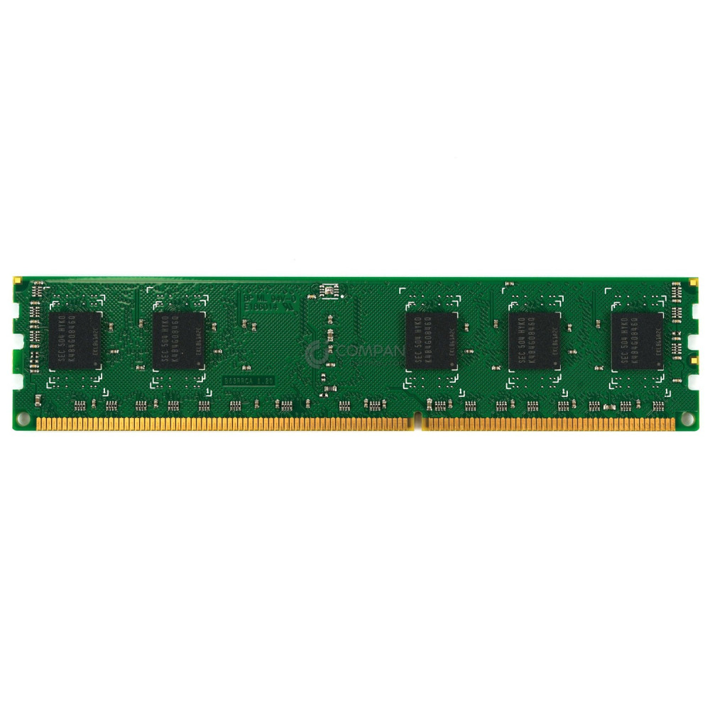 420-00040-01 RIVERBED DDR3 SDRAM 4GB PC3-10600 1333MHz RDIMM CL9