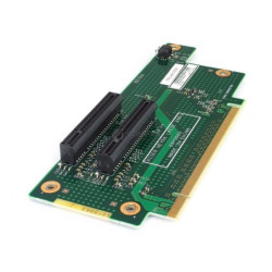 69Y4324 IBM RISER CARD PCI-E X8 FOR X3650 M3 69Y5062