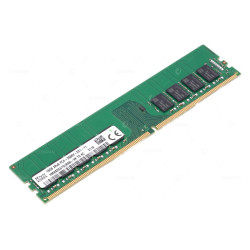 HMA82GU7DJR8N-VK  HYNIX DDR4 SDRAM 16GB 2RX8 PC4-21300 2666MHZ EDIMM CL19