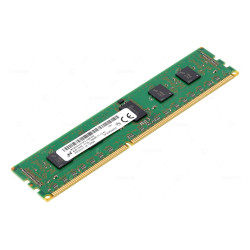 MT9KSF51272PZ-1G6E2  MICRON DDR3 SDRAM 4GB 1RX8 PC3L-12800 1600MHZ RDIMM CL11