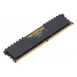 CMK32GX4M2D3000C16  CORSAIR VENGEANCE LPX DDR4 16GB PC4-24000 3000MHZ EDIMM CL16