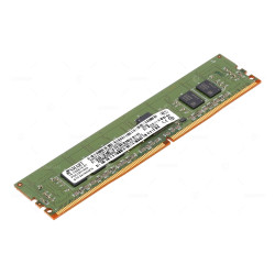 15-104618-01  SMART DDR4 8GB PC4-19200 2400MHZ RDIMM CL17