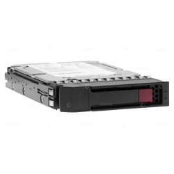 481272-001  HP HARD DRIVE 300GB 15K 6G SAS 3.5 LFF HOT-SWAP