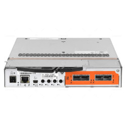 P12948-001  HP 4-PORT 16G FC STORAGE CONTROLLER FOR MSA 2060, R0Q73A