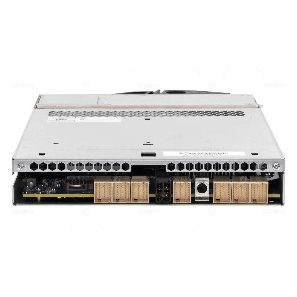 P12948-001  HP 4-PORT 16G FC STORAGE CONTROLLER FOR MSA 2060, R0Q73A