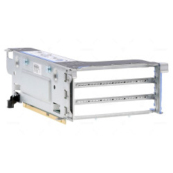 01GV291  LENOVO 3X PCIE GEN3 X16 RISER CARD FOR R550 R650 R850