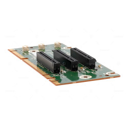 878515-001  HP 3-SLOT PCIE X8 RISER CARD FOR DL180 G10