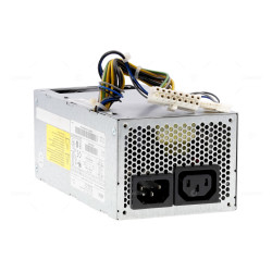 S26113-E564-V71-01  FUJITSU POWER SUPPLY 280W 240V FOR TX1320 M3