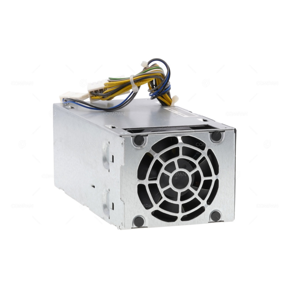 S26113-E564-V71-01  FUJITSU POWER SUPPLY 280W 240V FOR TX1320 M3