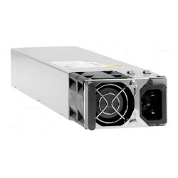 614-0437  APPLE POWER SUPPLY 750W 240V FOR XSERVE3,1