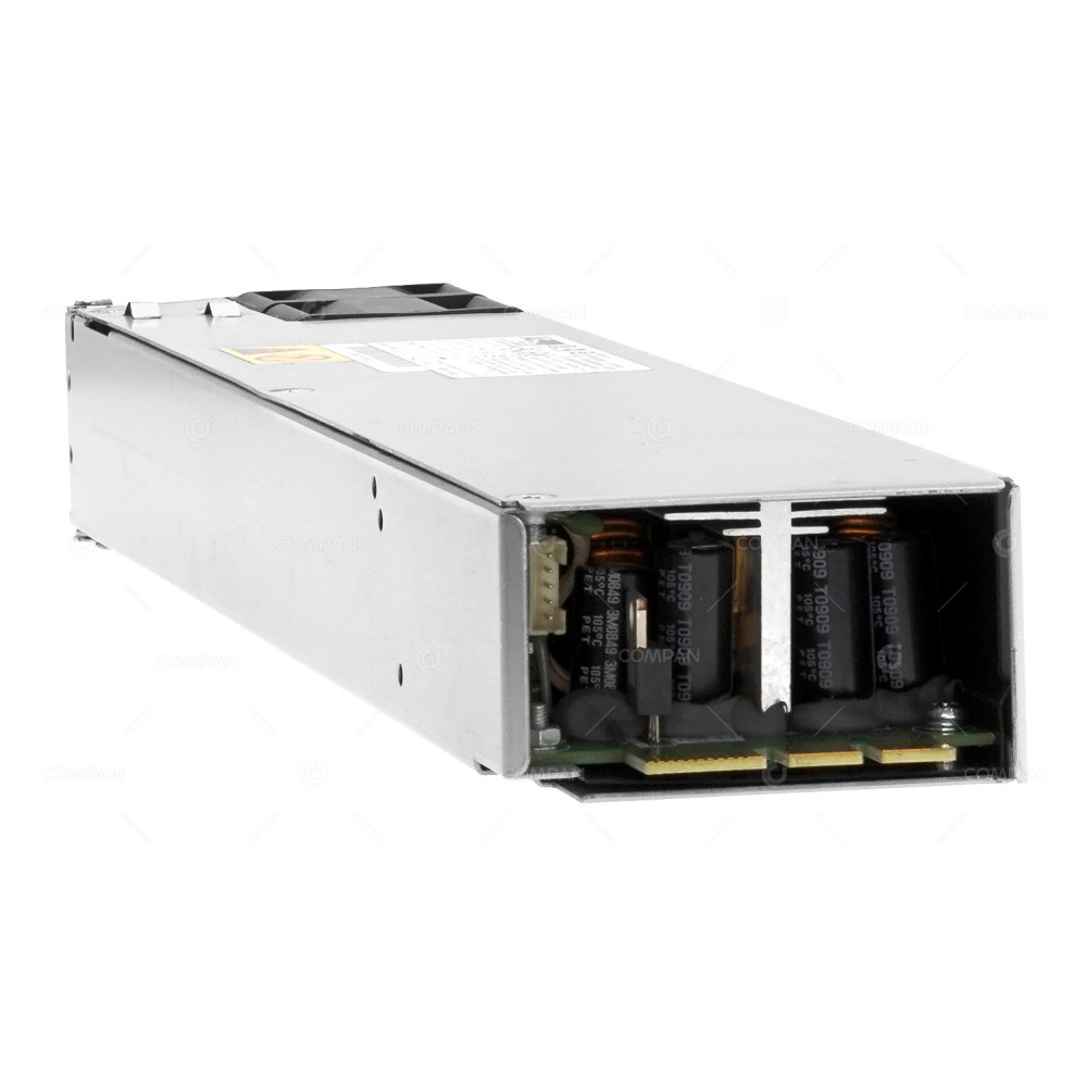 614-0437  APPLE POWER SUPPLY 750W 240V FOR XSERVE3,1