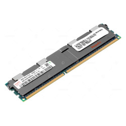 7020577  SUN ORACLE DDR3 SDRAM 16GB 24RX PC3-8500 1066MHZ RDIMM CL7