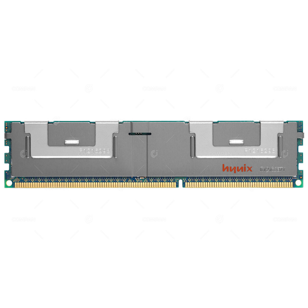 7020577  SUN ORACLE DDR3 SDRAM 16GB 24RX PC3-8500 1066MHZ RDIMM CL7