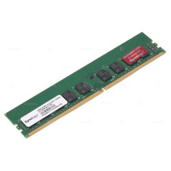 03T6567  LENOVO DDR3 SDRAM 8GB 2RX8 PC3-12800 1600MHZ UDIMM CL11