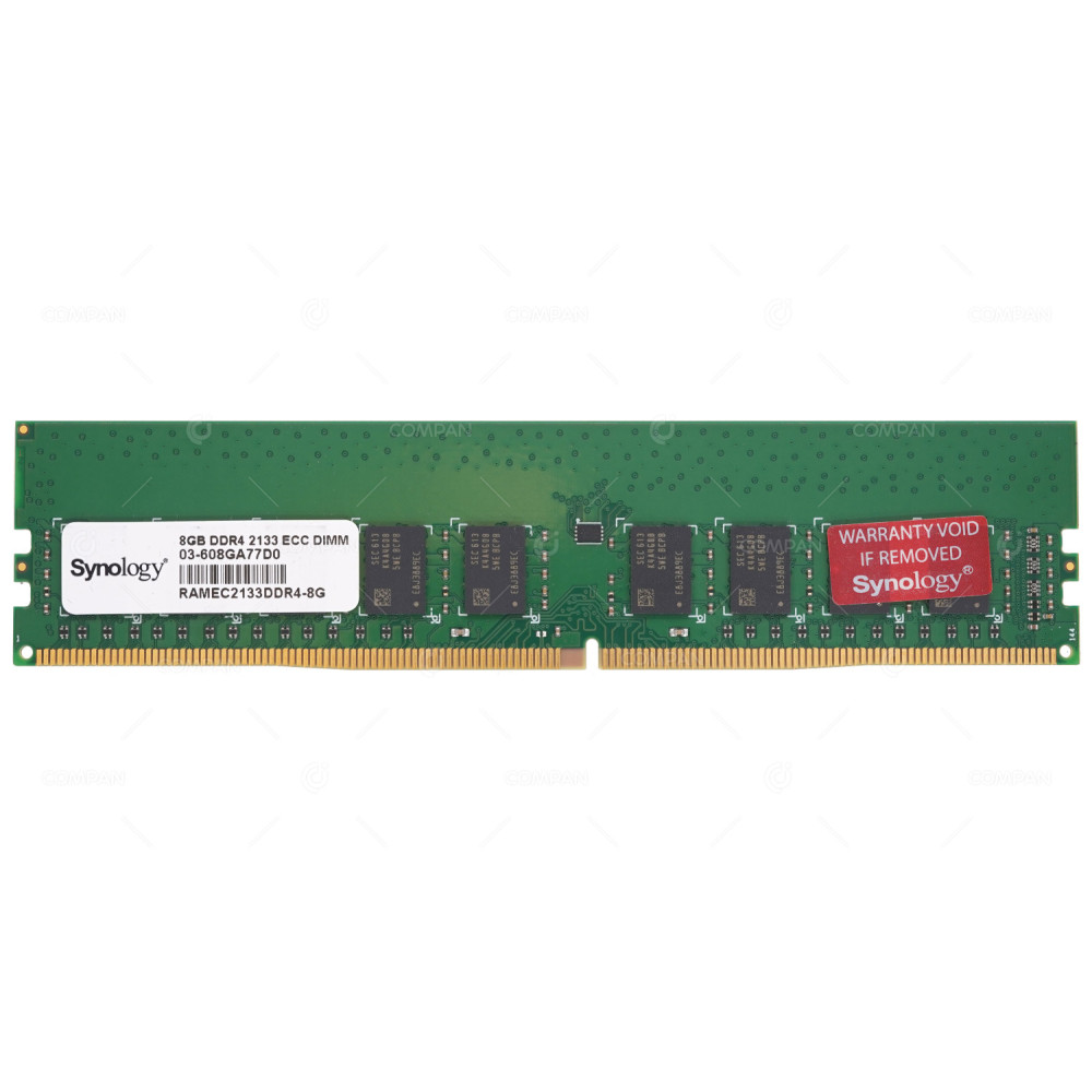 03T6567  LENOVO DDR3 SDRAM 8GB 2RX8 PC3-12800 1600MHZ UDIMM CL11