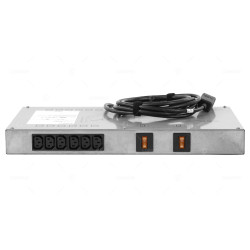 295365-004 HP COMPAQ POWER DISTRIBUTION UNIT