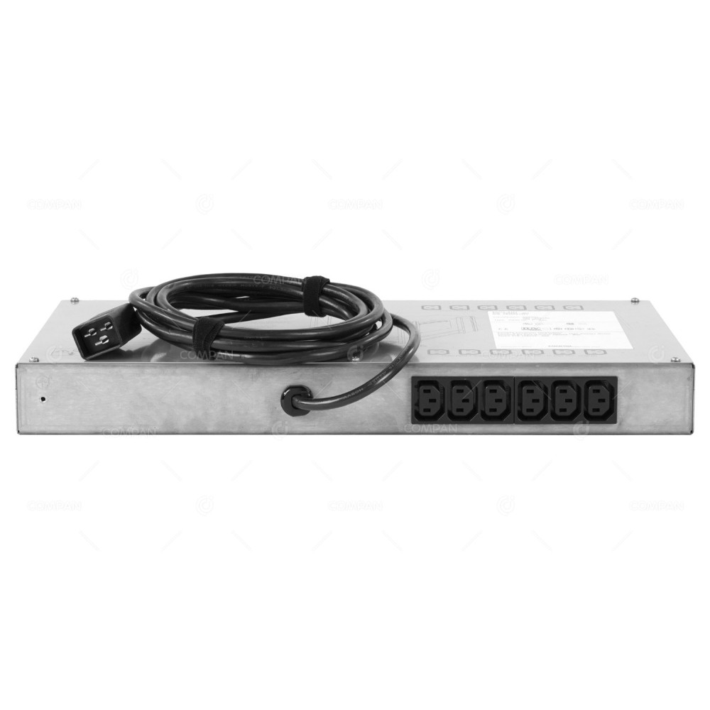 295365-004 HP COMPAQ POWER DISTRIBUTION UNIT