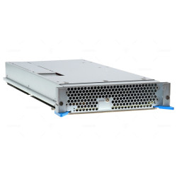 5562175-A HITACHI WP860 VIRTUAL STORAGE PLATFORM DIRECTOR FOR HITACHI VSP G800