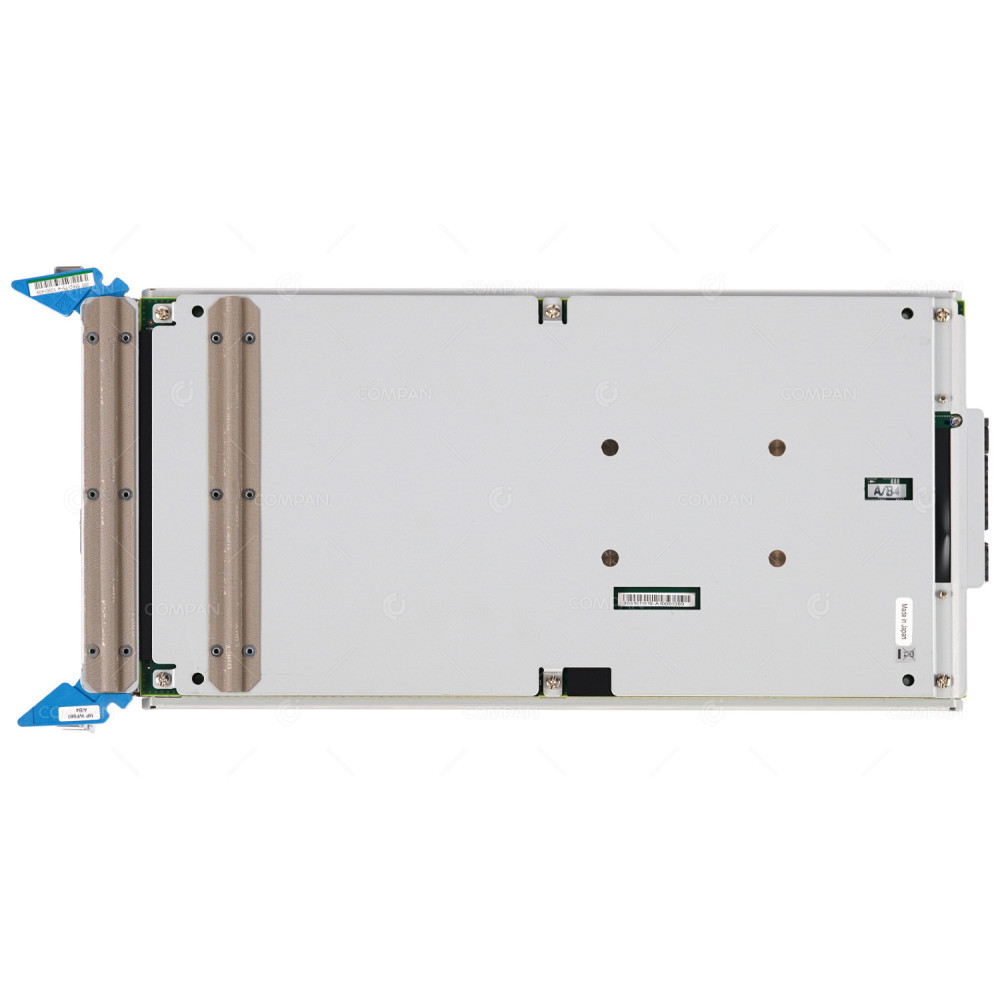 5562175-A HITACHI WP860 VIRTUAL STORAGE PLATFORM DIRECTOR FOR HITACHI VSP G800