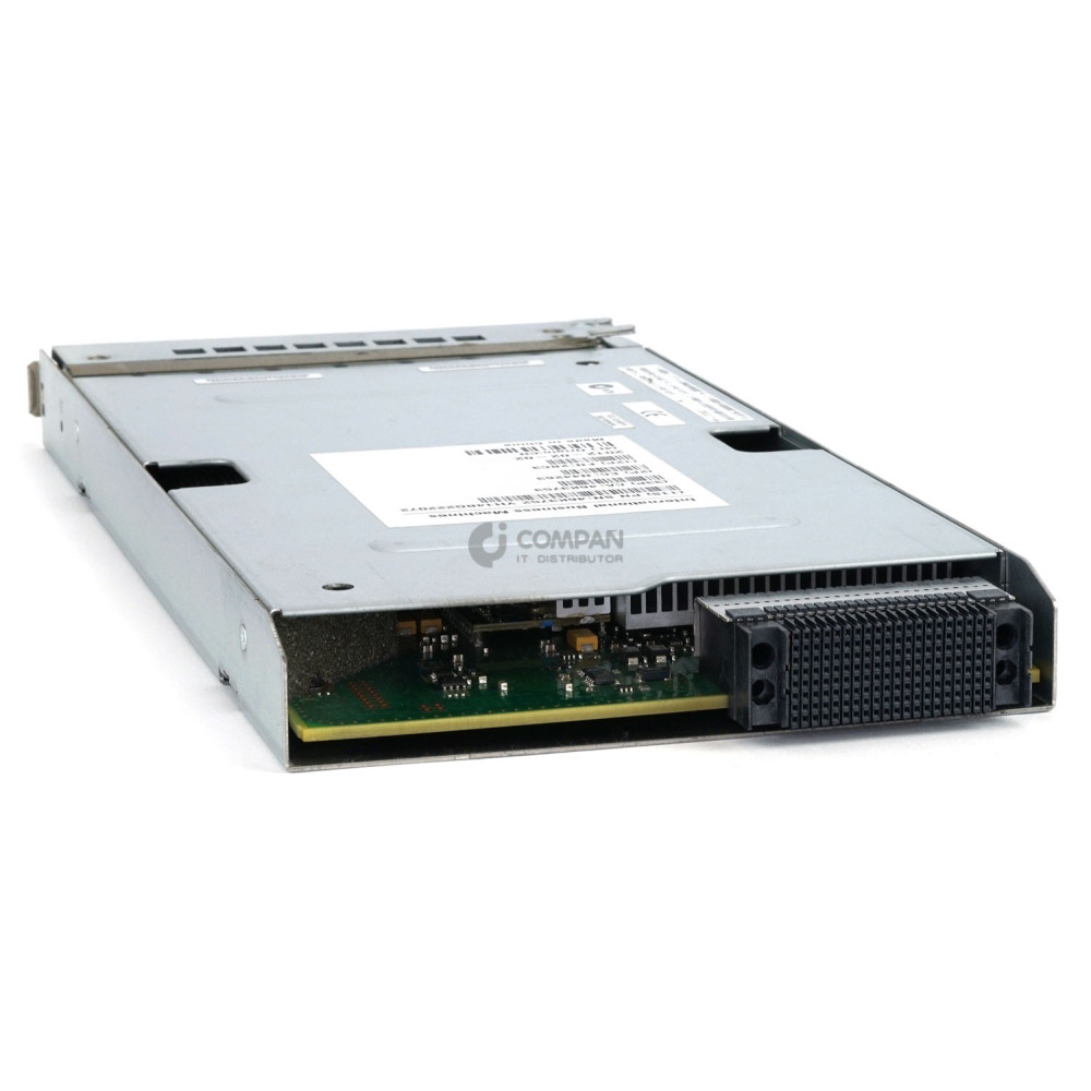 2BC3 IBM GX++ 12X CHANNEL DUAL-PORT DDR ADAPTER FOR P770 PSERIES POWER7
