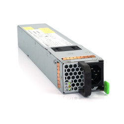 300-2234-01 SUN  720W POWER SUPPLY A236  M2