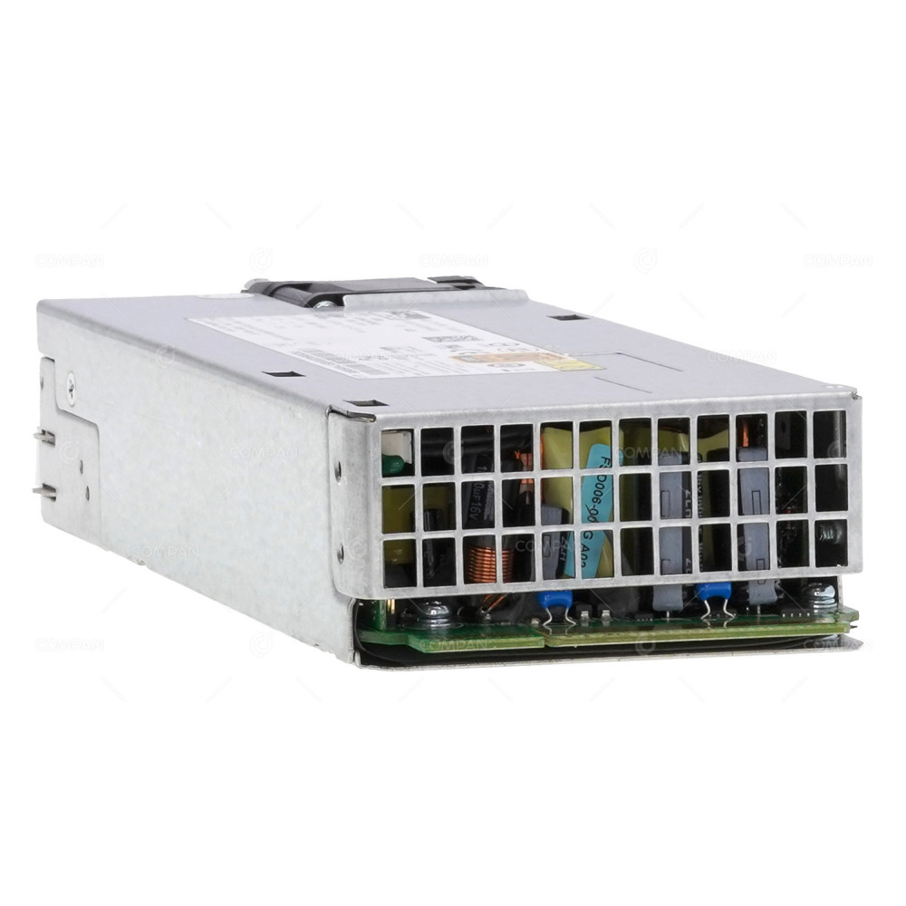 R1IA2651A  ACBEL 650W 80 PLUS GOLD SWITCHING POWER SUPPLY FOR SMP X11SCA-F