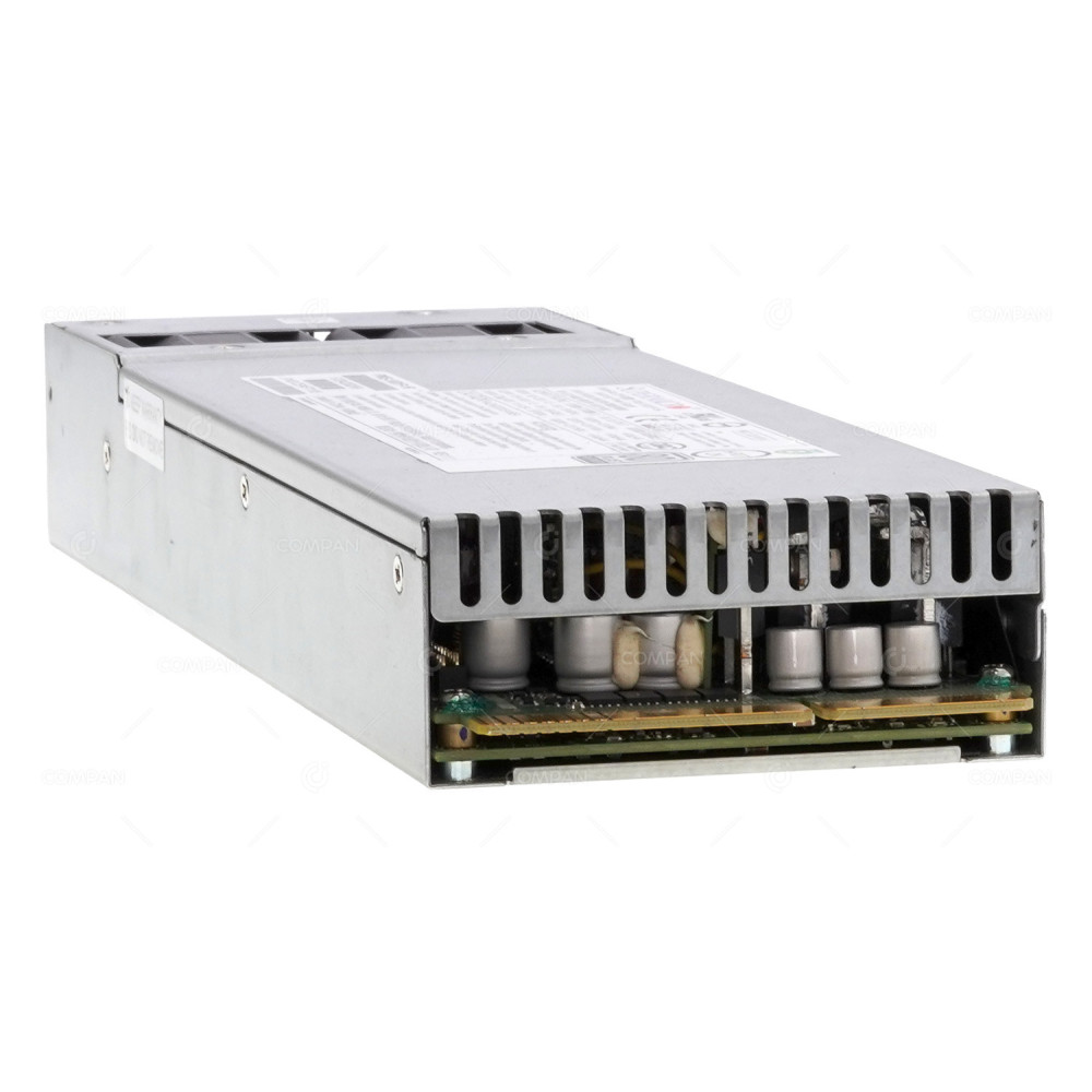 PWS-1K81P-1R  SUPERMICRO PLATINUM 1800W POWER SUPPLY FOR NUTANIX NX-7110