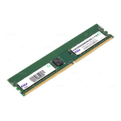 X4C08QD8BNRCSE-7-TN1  ATP DDR4 SDRAM 8GB PC4-19200 2400MHZ UDIMM CL15