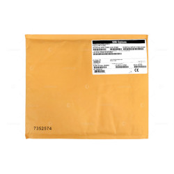 41Y8385 IBM USB MEMORY KEY FOR USB MEMORY KEY