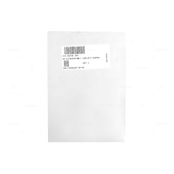 452158-B21 HP ILO SELECT NM 1 SERVER 24X7 SUPPORT LICENSE