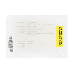 516542-001 HP SMART ARRAY ADVANCED PACK INCLUDING 1 YEAR