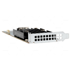 HYM6Y LP  DELL PERC H750 8-PORT 6G SATA 12G SAS RAID CONTROLLER LOW PROFILE