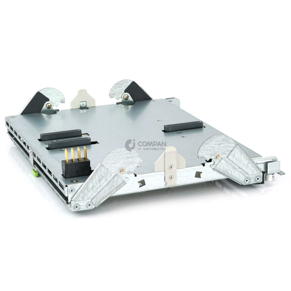 540-7953-01 SUN ORACLE SYSTEM CPU MEMORY EXPANSION FOR X4440 -