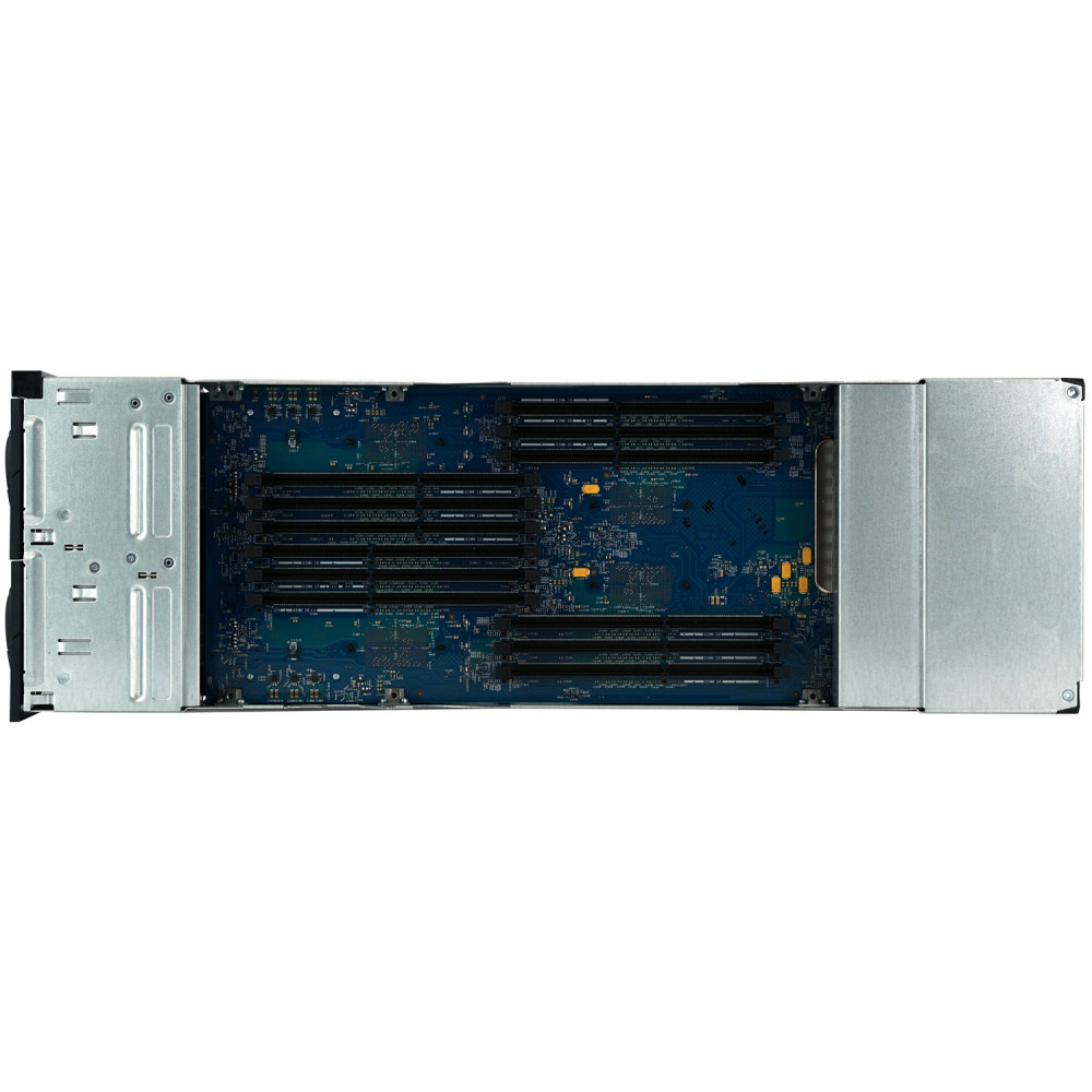00FN809 LENOVO COMPUTE BOOK DDR3 V2 V3 CPU FOR X3850 X3950 X6 00FN797