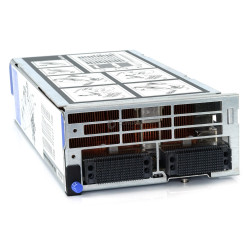 46K7213 IBM PROCESSOR AND MEMORY BOARD FOR IBM 9117-MMA