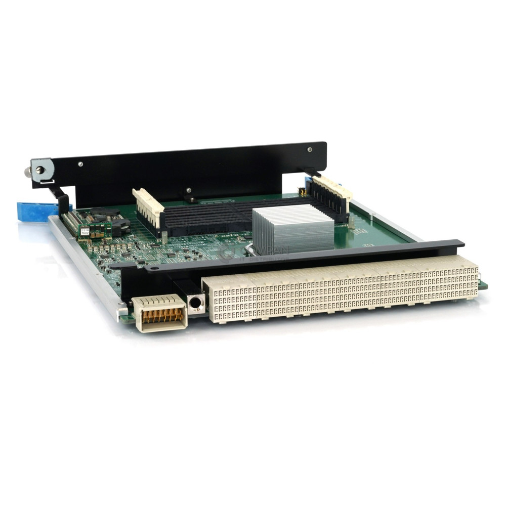 5529258-A HITACH SHARED MEMORY ADAPTER -