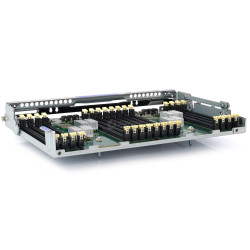47C2460 IBM MEMORY EXPANSION BOARD FOR X3690 X5 -