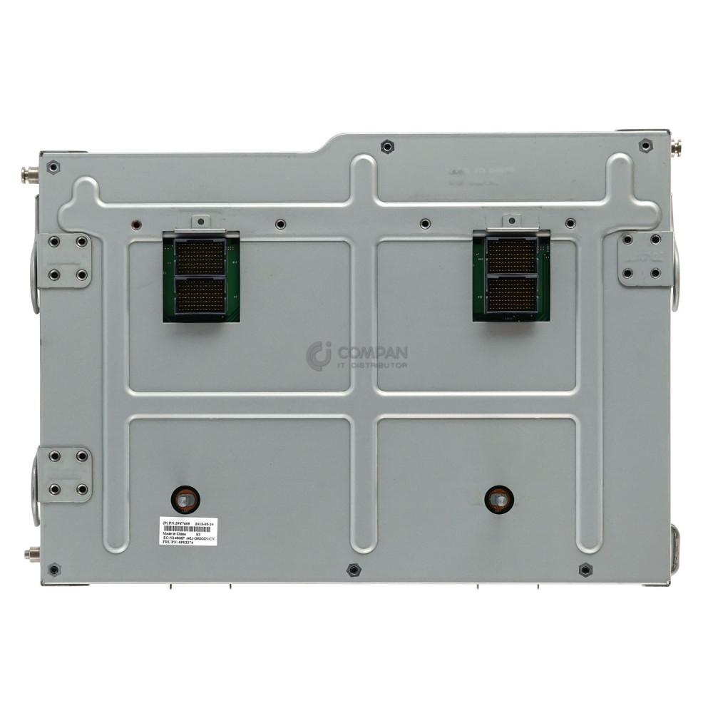 47C2460 IBM MEMORY EXPANSION BOARD FOR X3690 X5 -