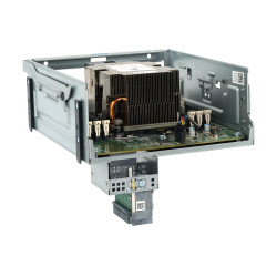 HM2JP DELL CPU AND MEMORY EXPANSION BOARD FOR PRECISION 7820 - 	0HM2JP	