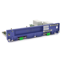 501-7342 SUN CPU AND MEMORY MODULE FOR SUNFIRE V445 -