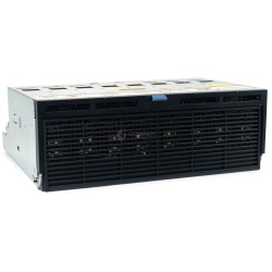 AM426-60018 HP LOWER PROCESSOR BOARD FOR HP PROLIANT DL980 G7
