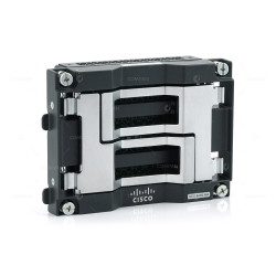 73-15389-03 CISCO UCS B460 M4 SCALABILITY CONNECTOR