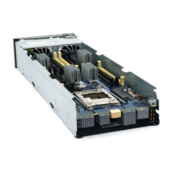 00D0402 LENOVO COMPUTE BOOK DDR3 V3 V4 CPU FOR X3850 X3950 X6 00WA094