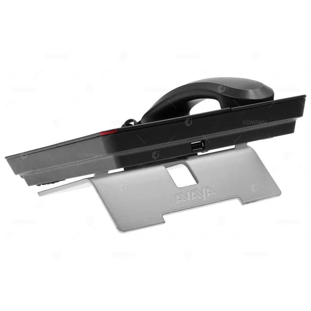 AVAYA 9641G IP VoIP Office Desk Phone with Color Touchscreen