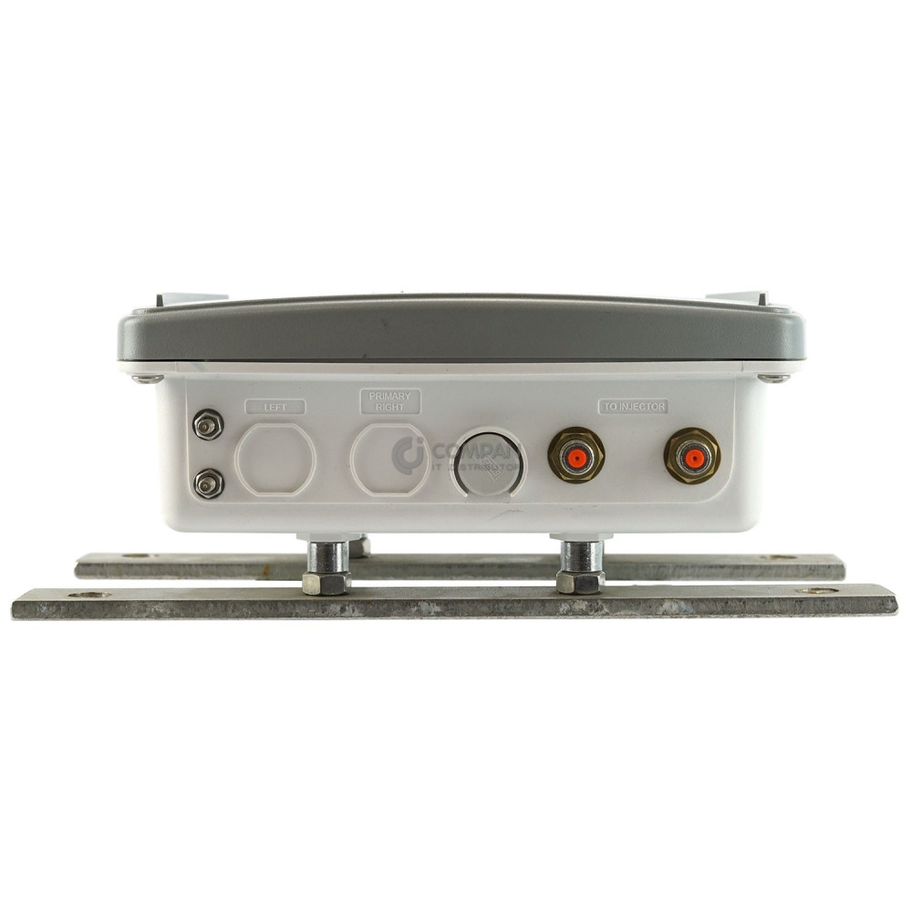 AIR-BR1310G-E-K9 CISCO AIRONET 1310 AUTDOOR AP/BR WITH INTEGRATED ANTENA  -