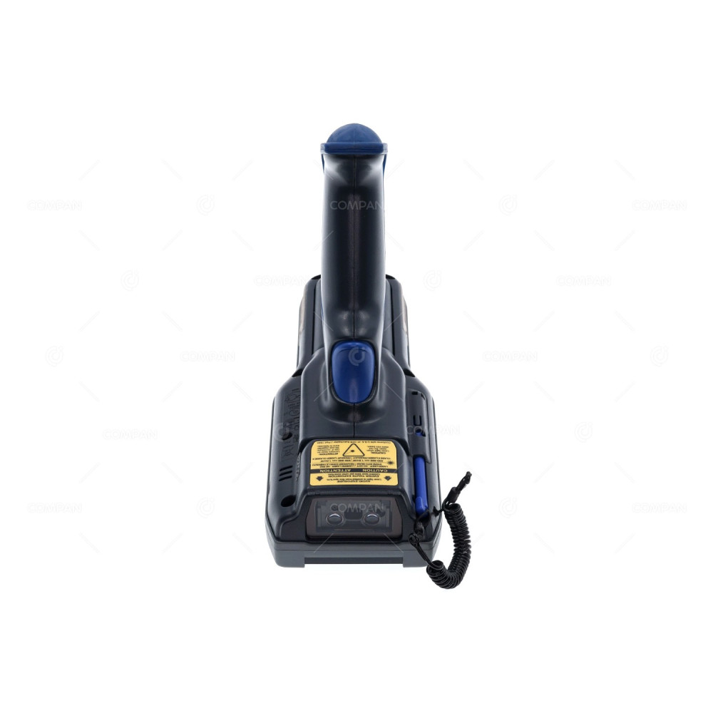 CK3B20M00E110 INTERMEC CK3A1 HANDHELD COMPUTER SCANNER