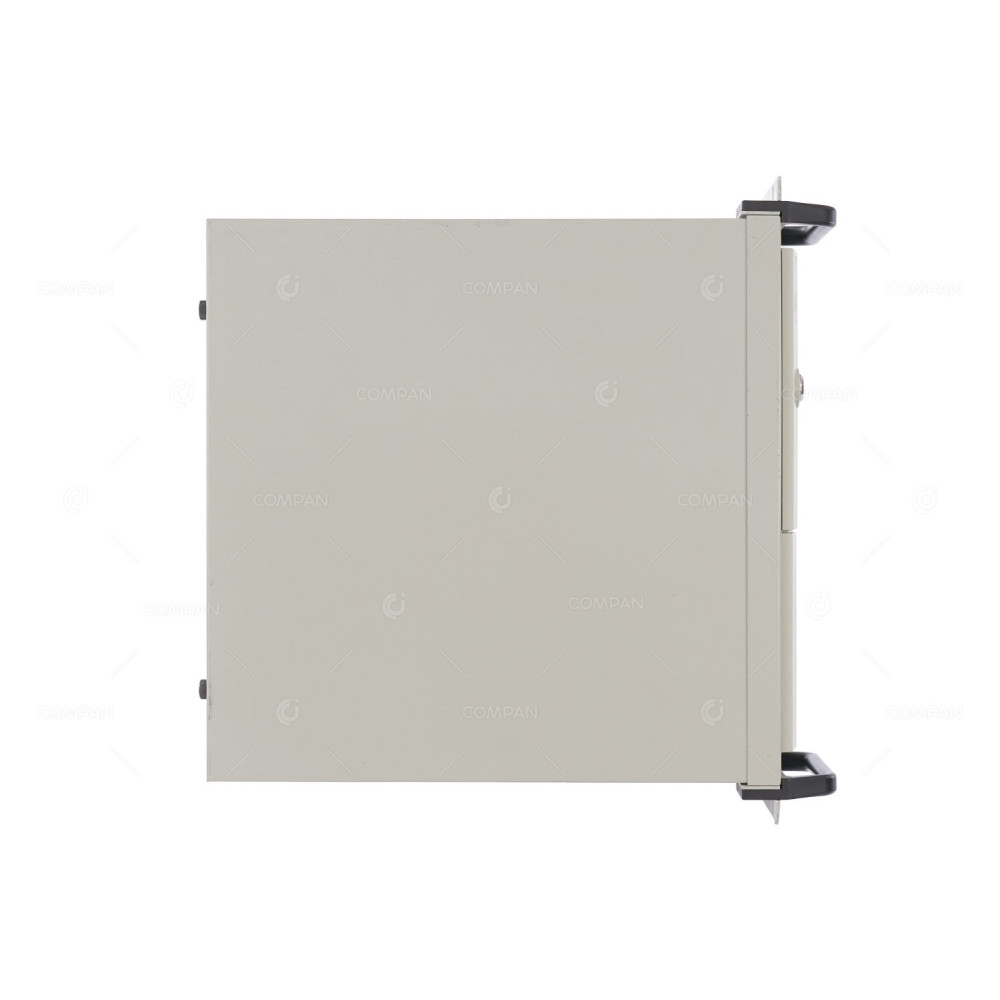 INDUSTRIAL WORKSTATION-20-CHASSIS INDUSTRIAL WORKSTATION CHASSIS WITH FANS AND PSU  -