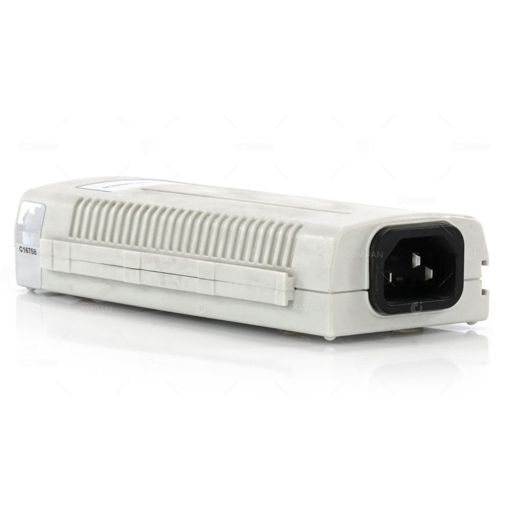 PD-3001-AC MOTOROLA  SYMBOL POWER INJECTOR POE 1 PORT POWER OVER ETHERNET  PD-6052G300, AP-PSBIAS-1P2-AFR