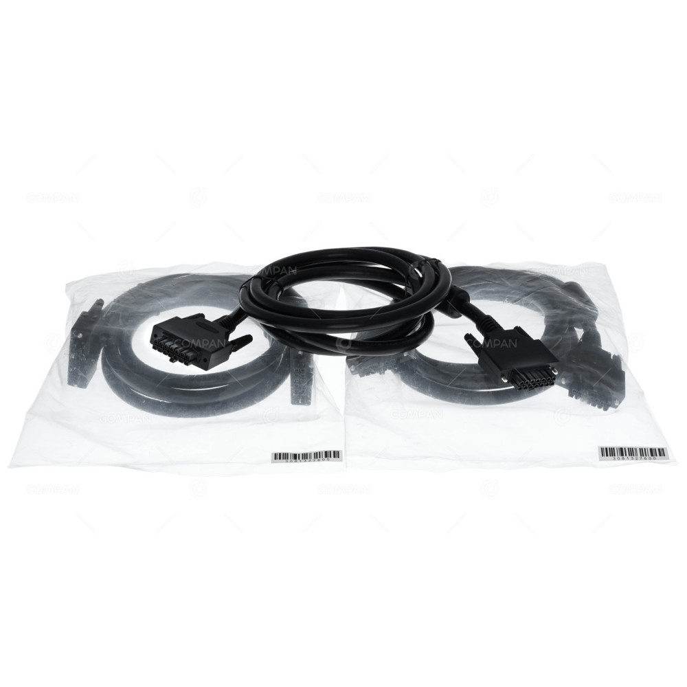 RPS720-KIT DELL POWERCONNECT RPS720 EXTERNAL POWER SUPPLY FOR N15XX, N20XX, PC55XX, PC70XX NON-POE UP TO 4 SWITCHES 3 14 PIN POWER CABLES INCLUDED  890JN, 0890JN