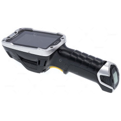 TC80NH-3101K420IN ZEBRA TC8000 HANDHELD ANDROID MOBILE COMPUTER SCANNER  TC8000
